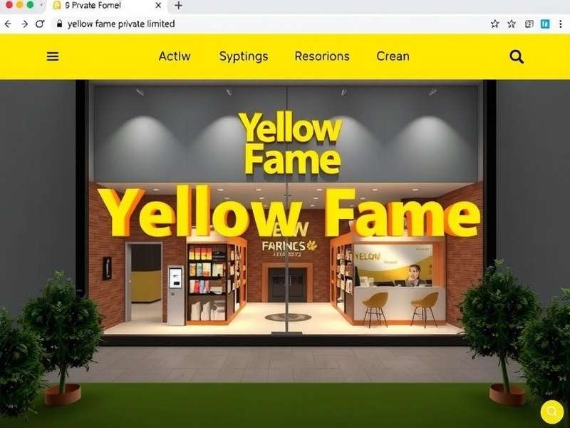 Rahul Sharma - Managing Director