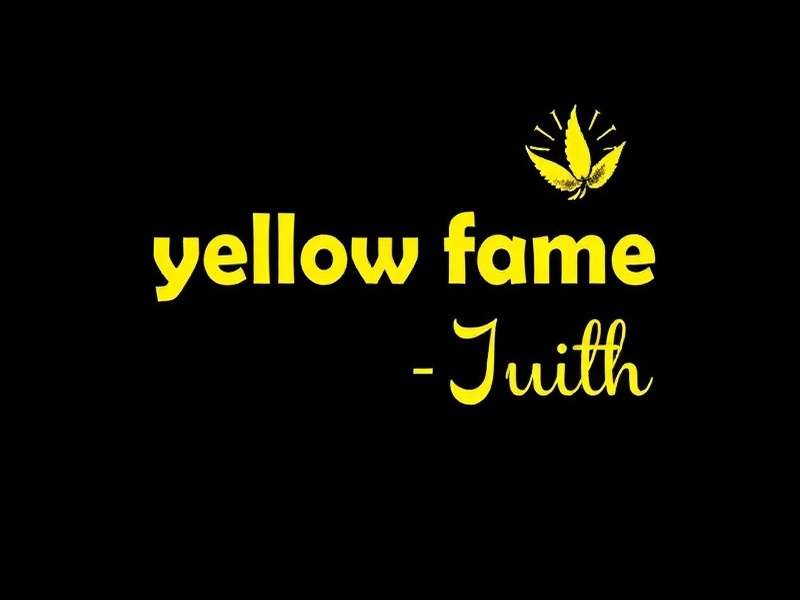 Priya Patel - Technology Director