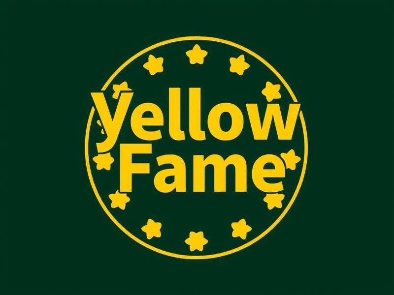 Amit Kumar - Finance Head